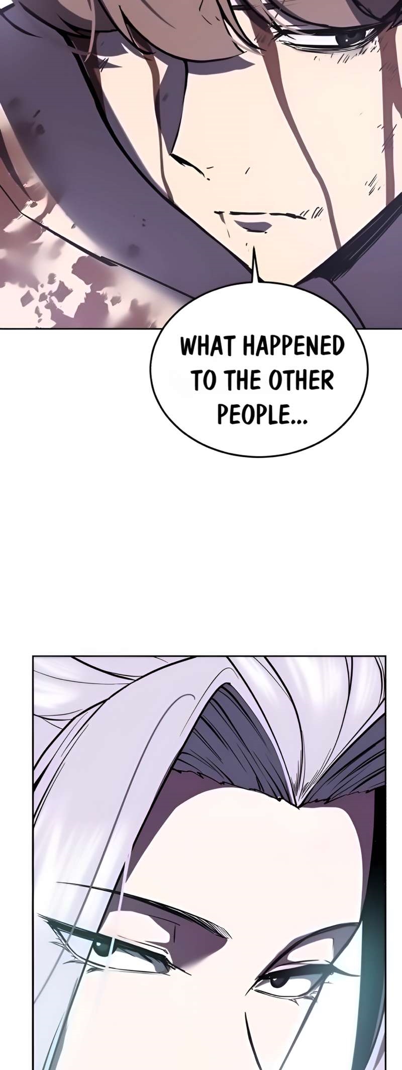 The Boy Of Death Chapter 274 - Page 19 in English