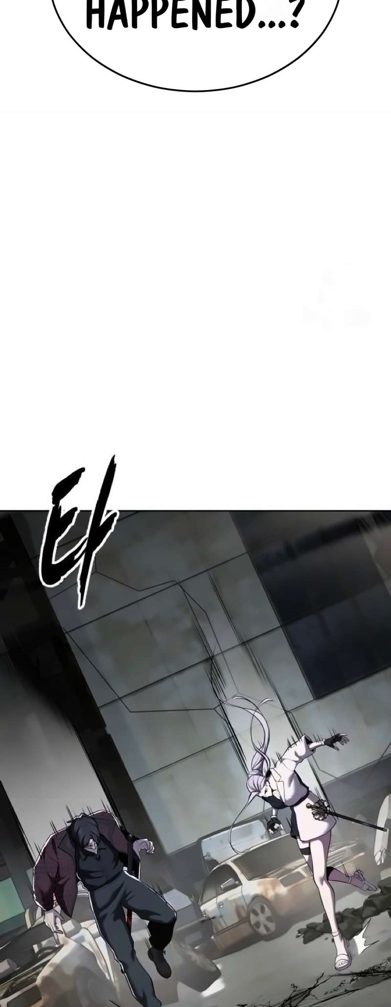 The Boy Of Death Chapter 274 - Page 9 in English