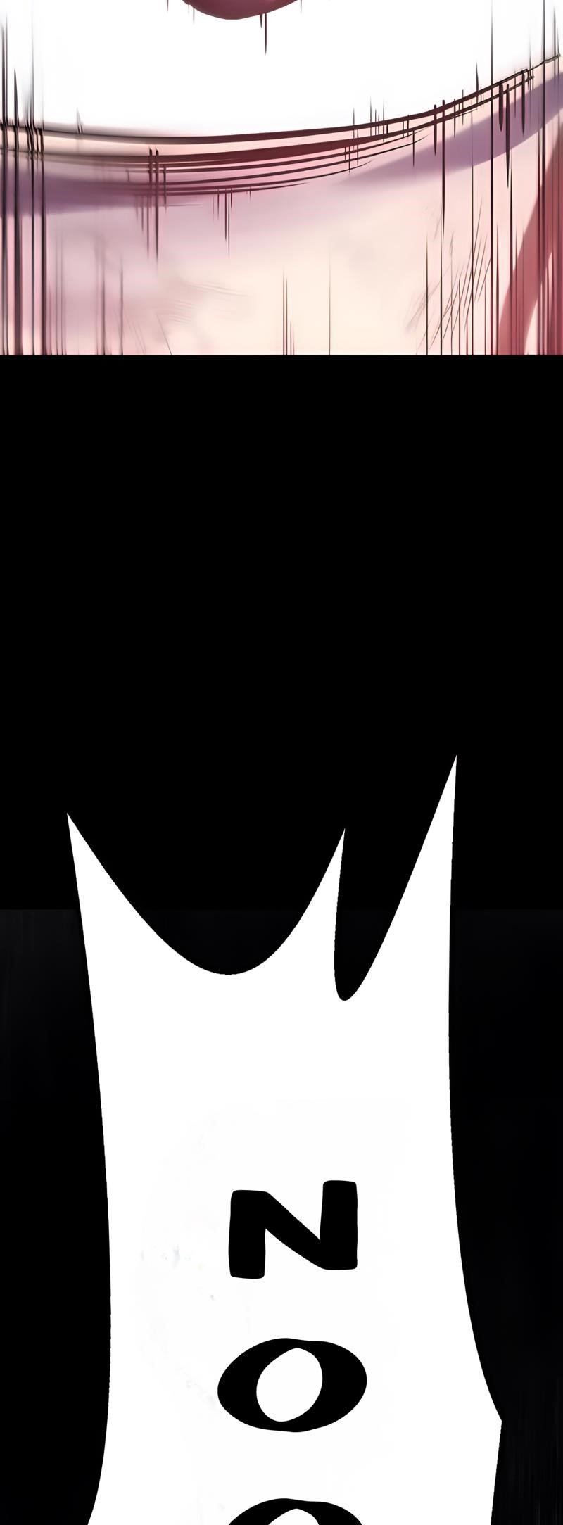 The Boy Of Death Chapter 275 - Page 10 in English