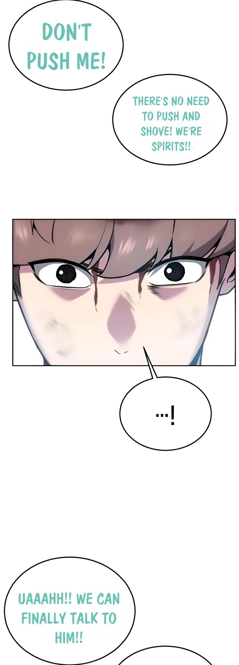 The Boy Of Death Chapter 275 - Page 102 in English