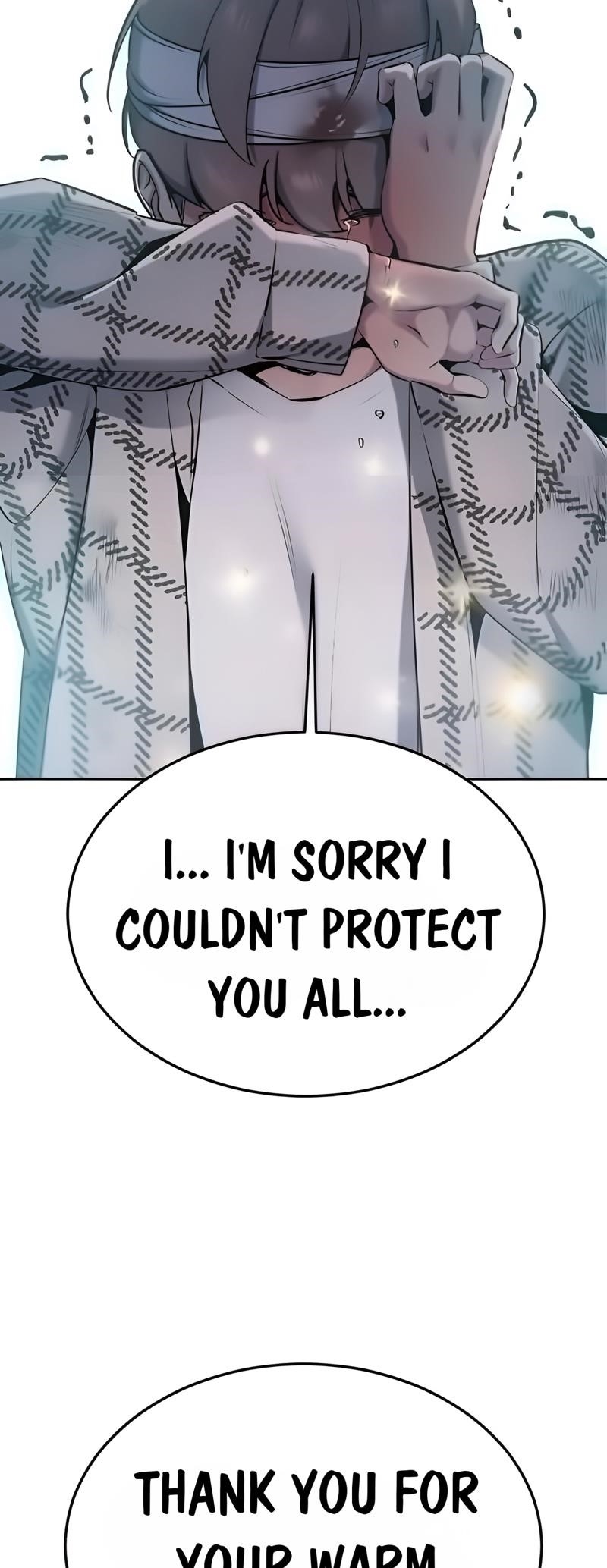 The Boy Of Death Chapter 275 - Page 116 in English