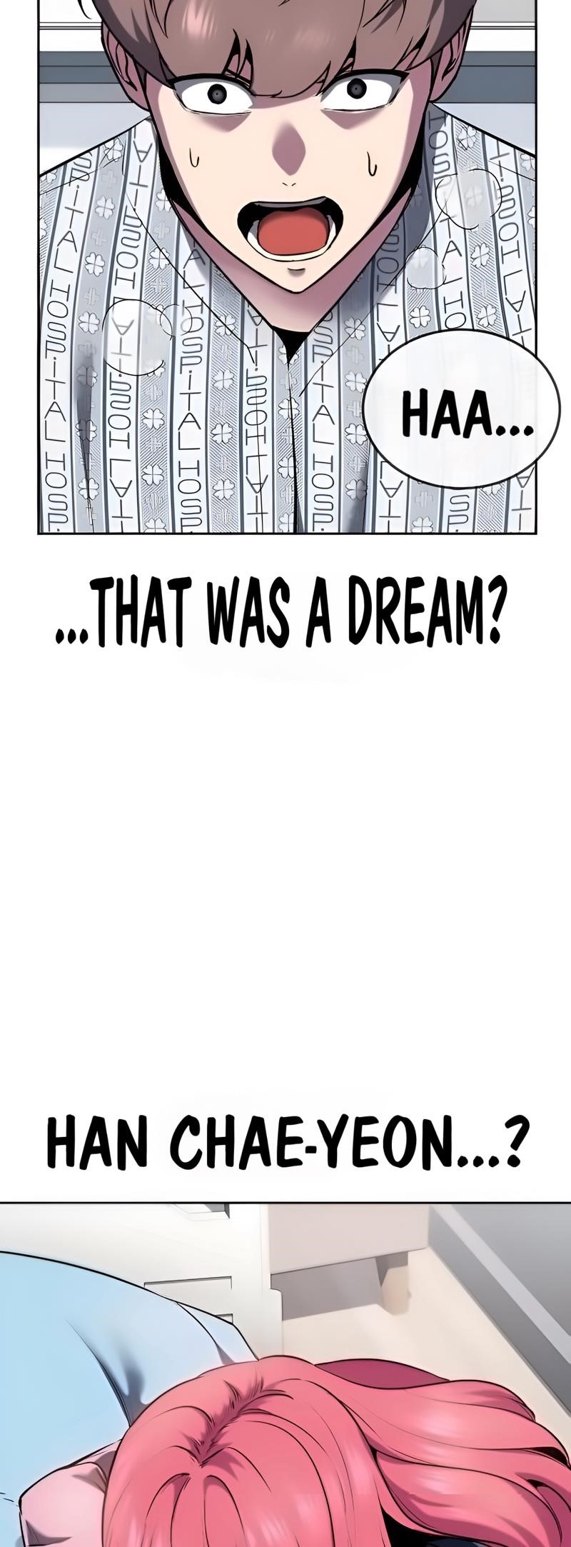 The Boy Of Death Chapter 275 - Page 13 in English