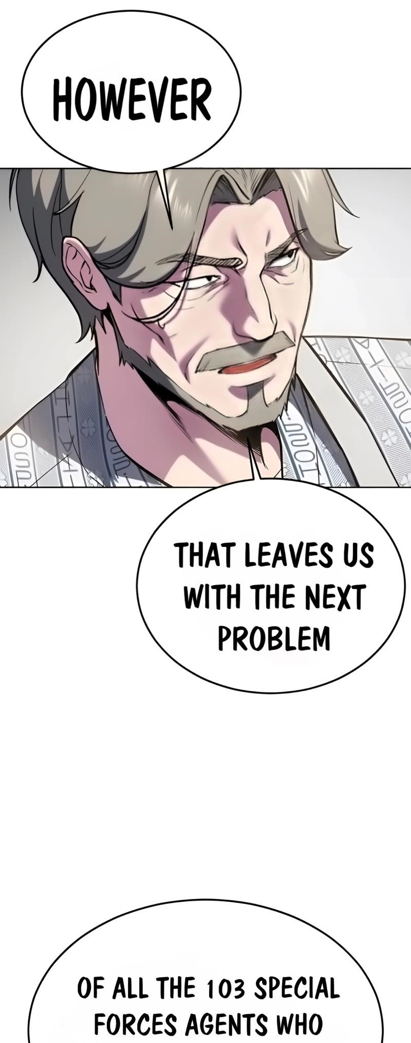 The Boy Of Death Chapter 275 - Page 25 in English