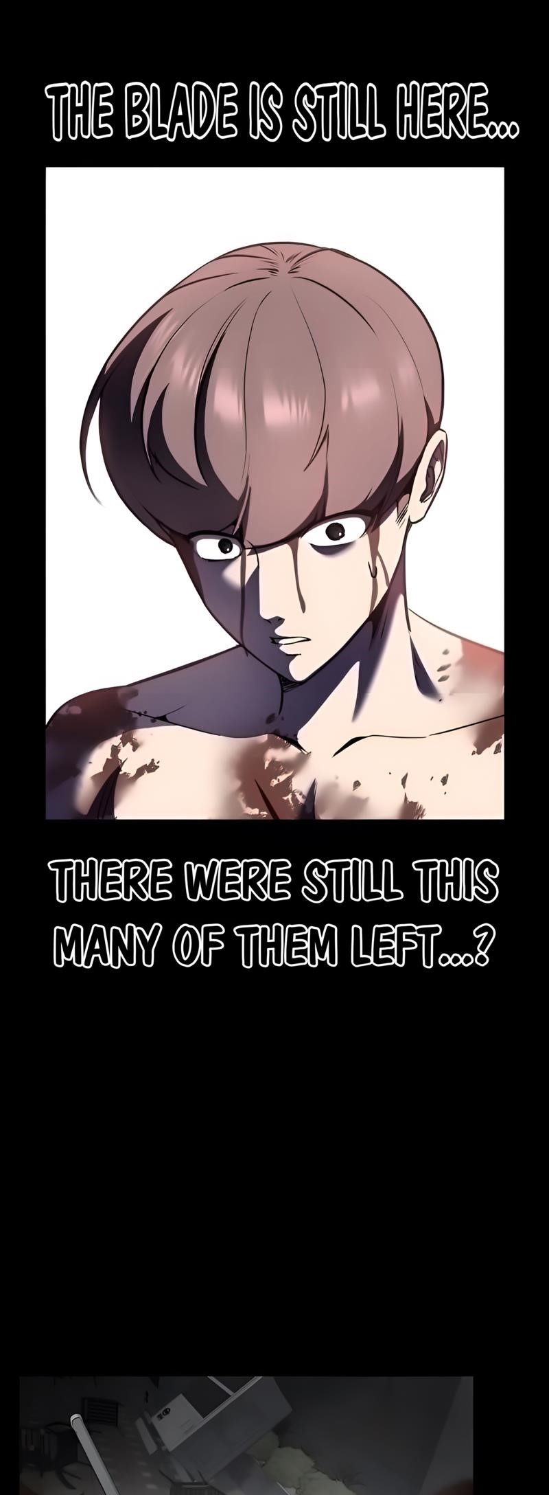 The Boy Of Death Chapter 275 - Page 7 in English