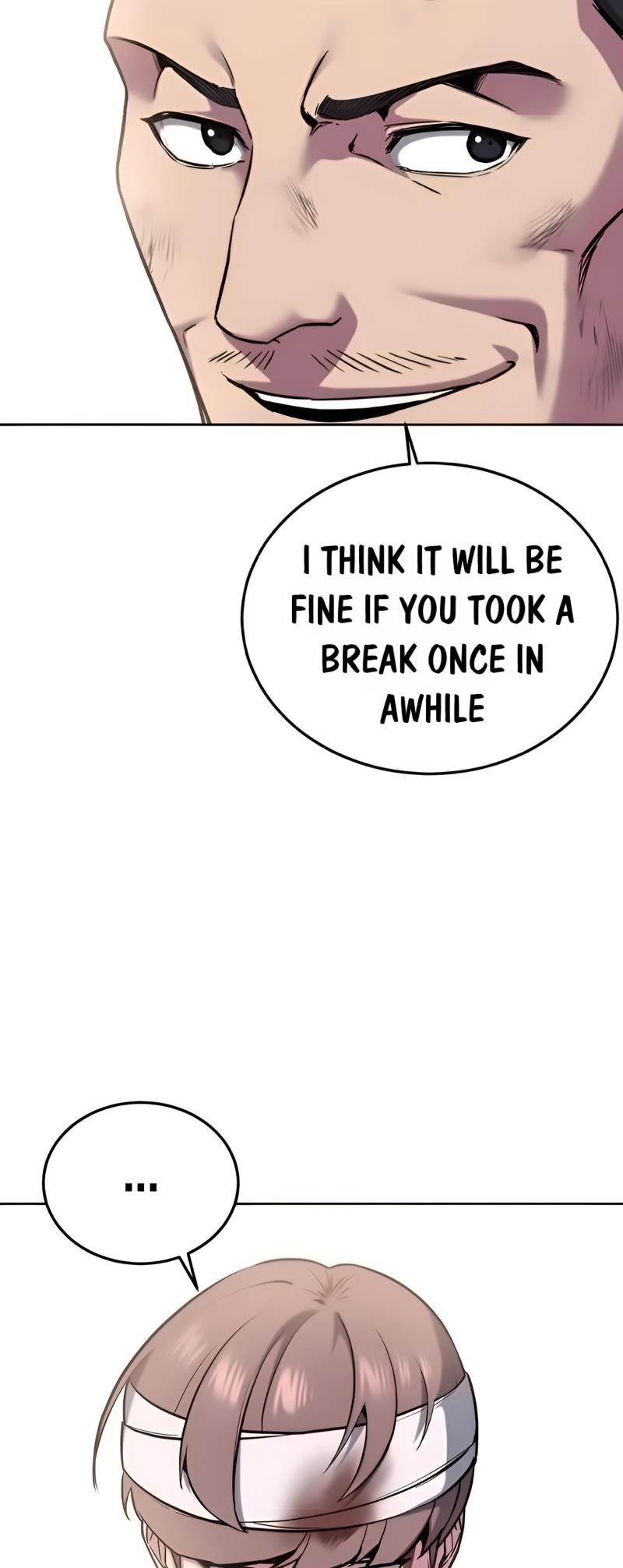 The Boy Of Death Chapter 275 - Page 82 in English