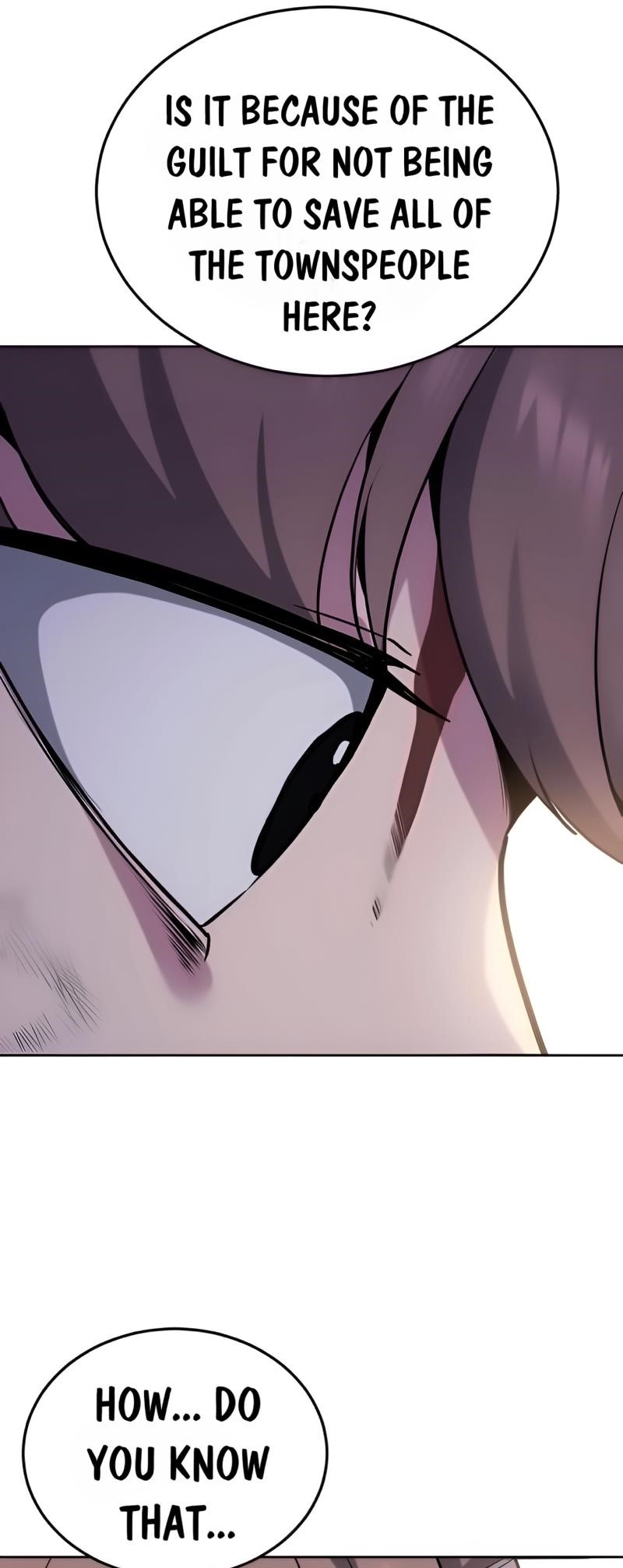 The Boy Of Death Chapter 275 - Page 84 in English
