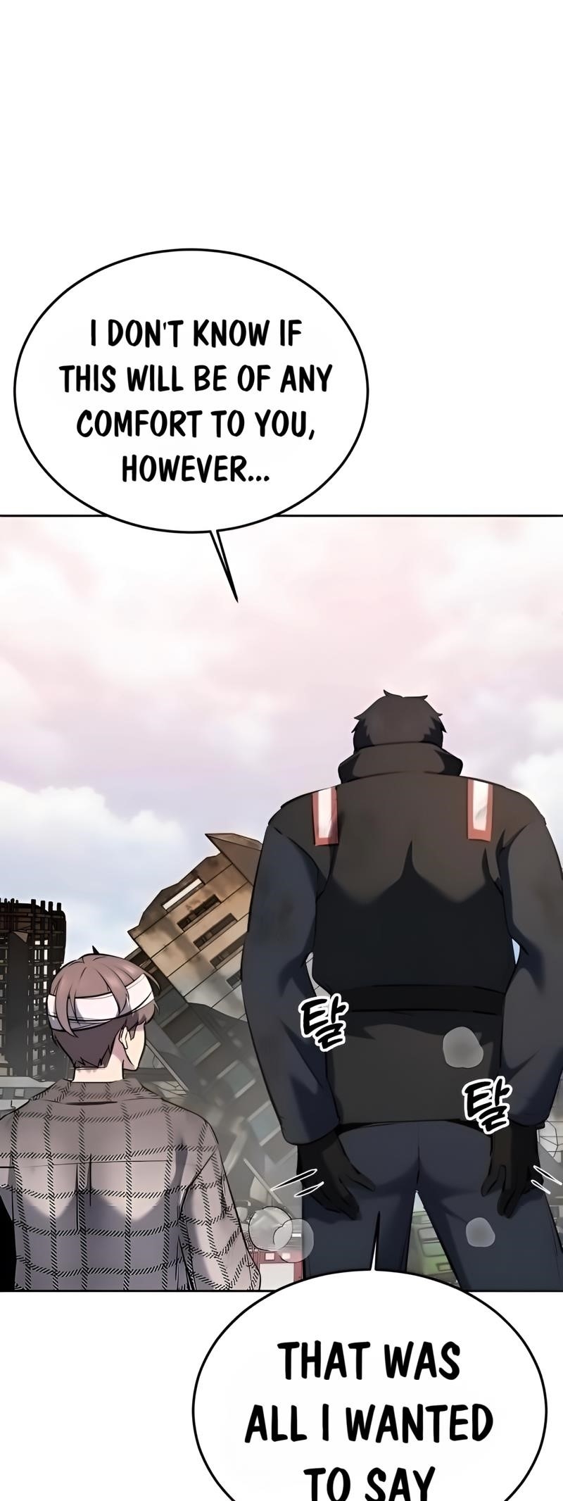 The Boy Of Death Chapter 275 - Page 92 in English