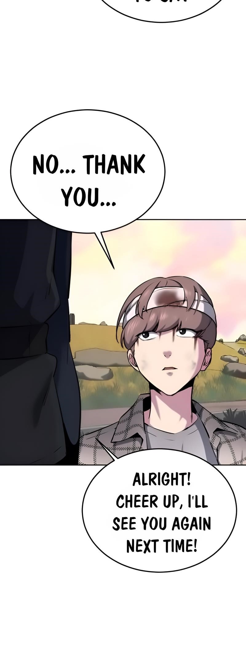 The Boy Of Death Chapter 275 - Page 93 in English