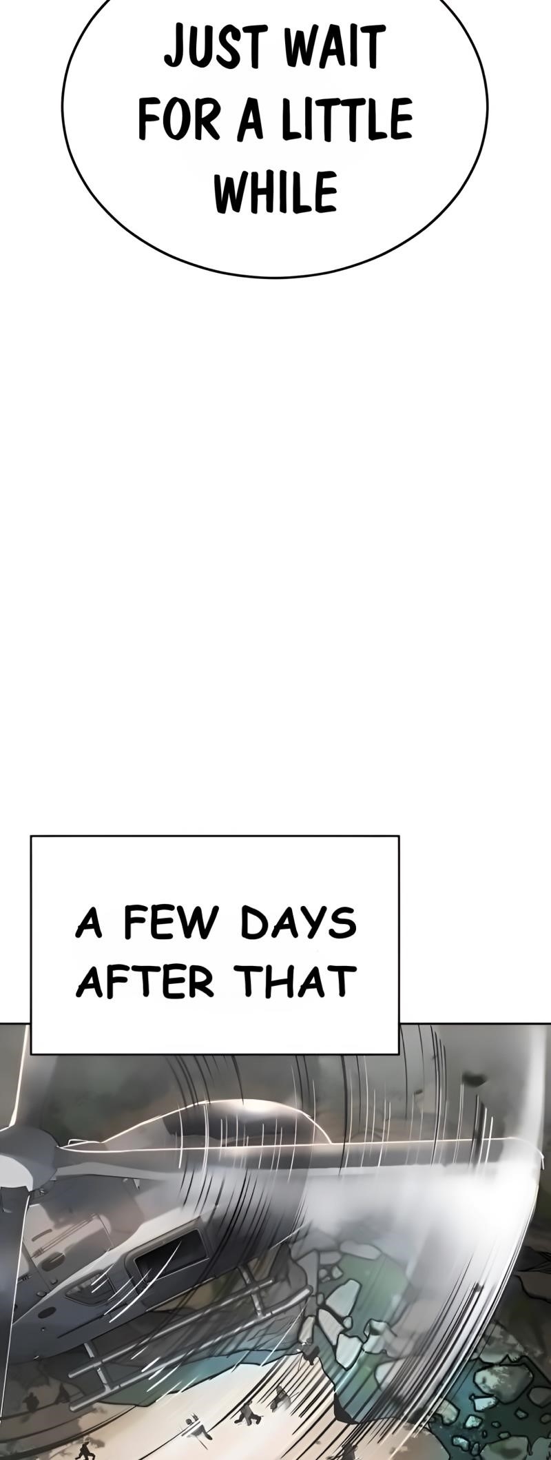 The Boy Of Death Chapter 276 - Page 104 in English