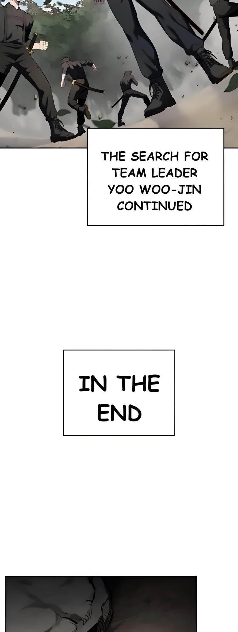 The Boy Of Death Chapter 276 - Page 106 in English