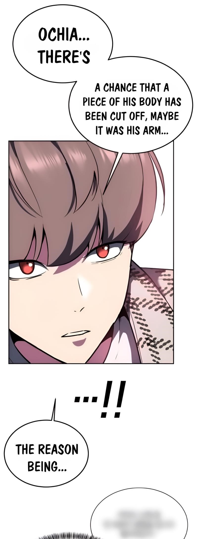 The Boy Of Death Chapter 276 - Page 41 in English