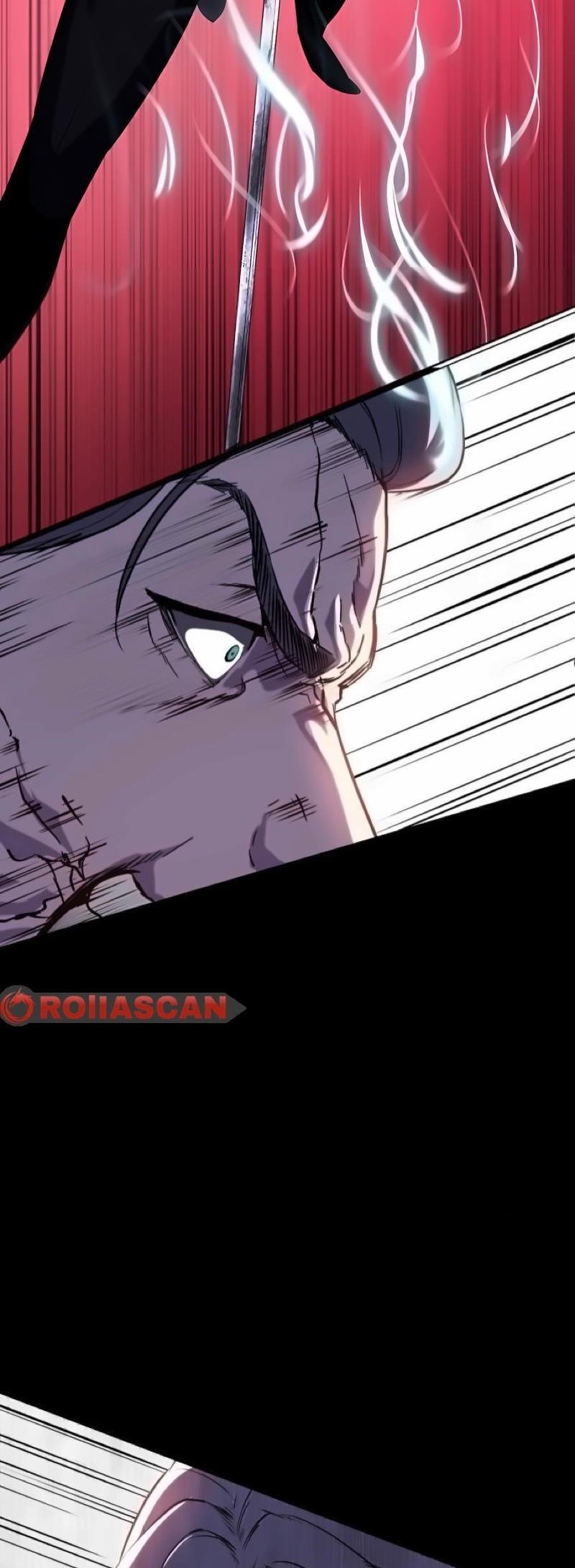 The Boy Of Death Chapter 276 - Page 51 in English
