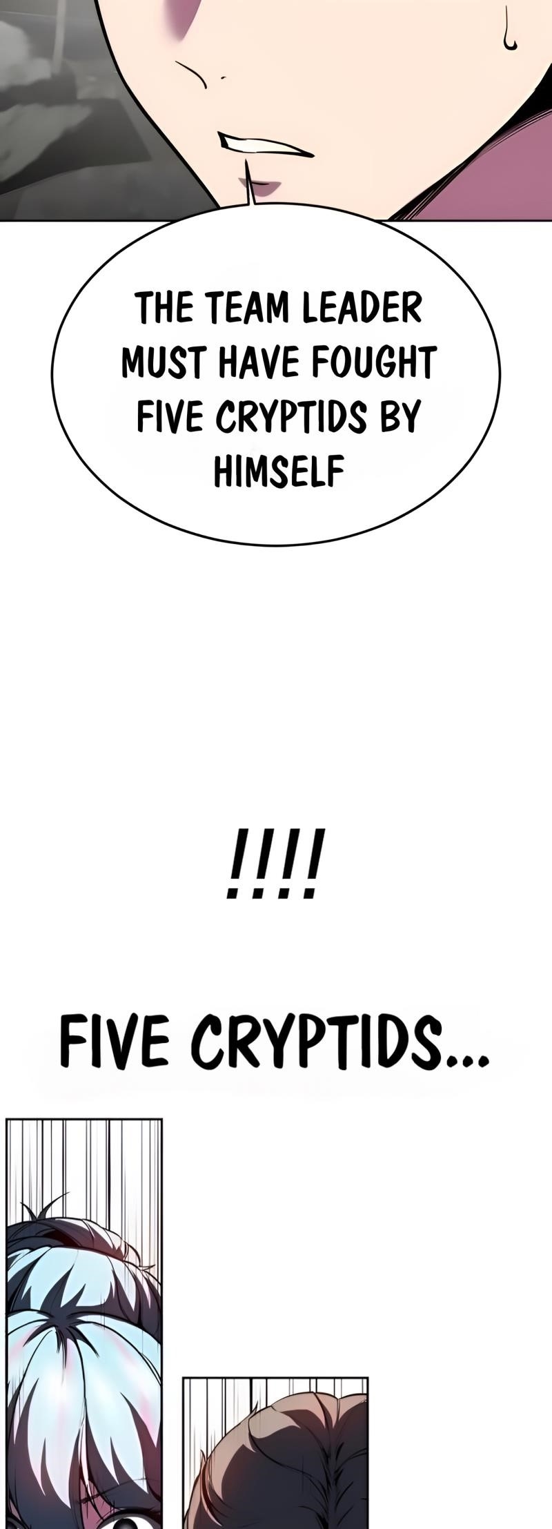 The Boy Of Death Chapter 276 - Page 59 in English