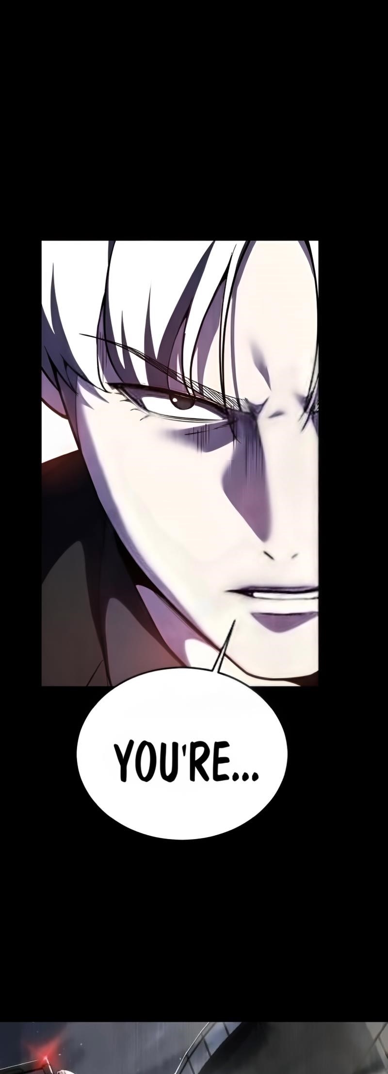 The Boy Of Death Chapter 276 - Page 64 in English
