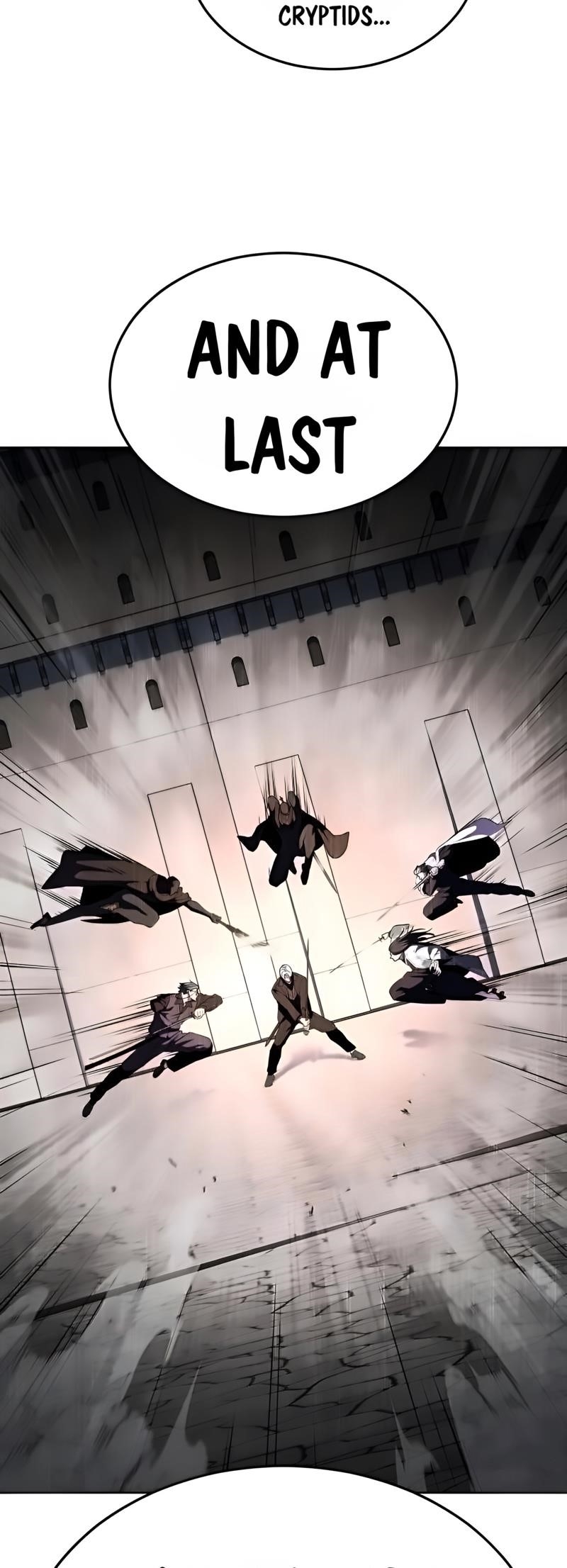 The Boy Of Death Chapter 276 - Page 68 in English