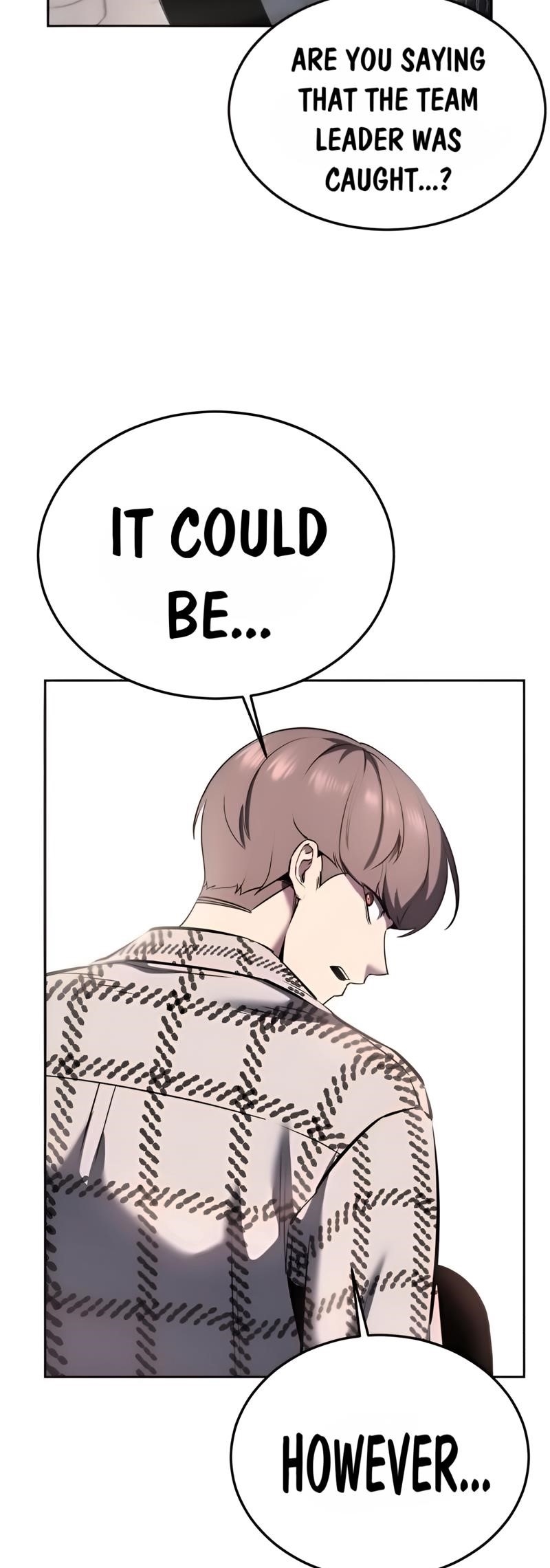 The Boy Of Death Chapter 276 - Page 73 in English