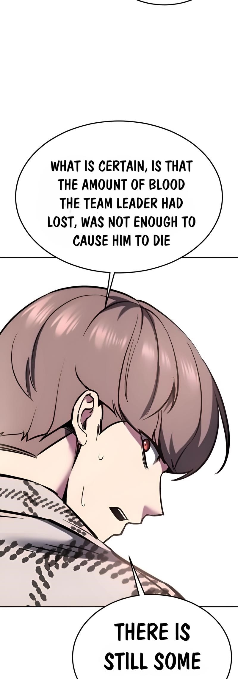 The Boy Of Death Chapter 276 - Page 74 in English
