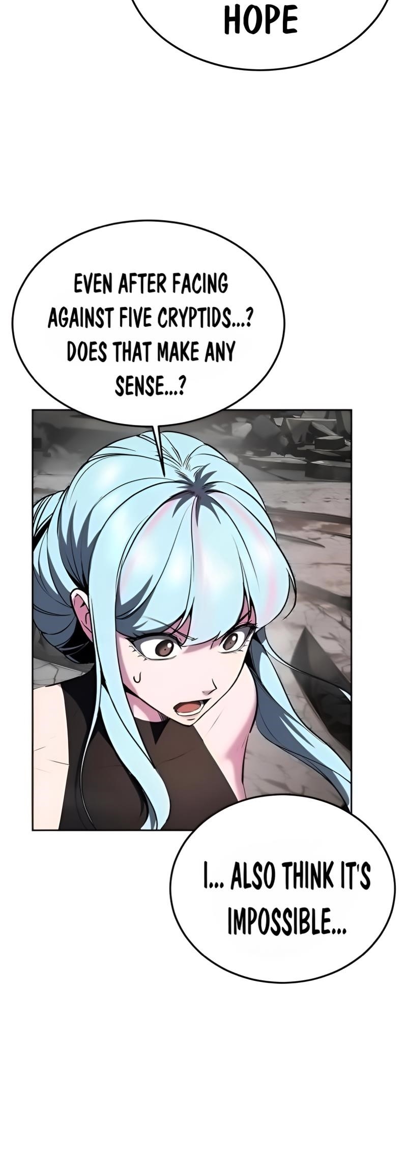 The Boy Of Death Chapter 276 - Page 75 in English