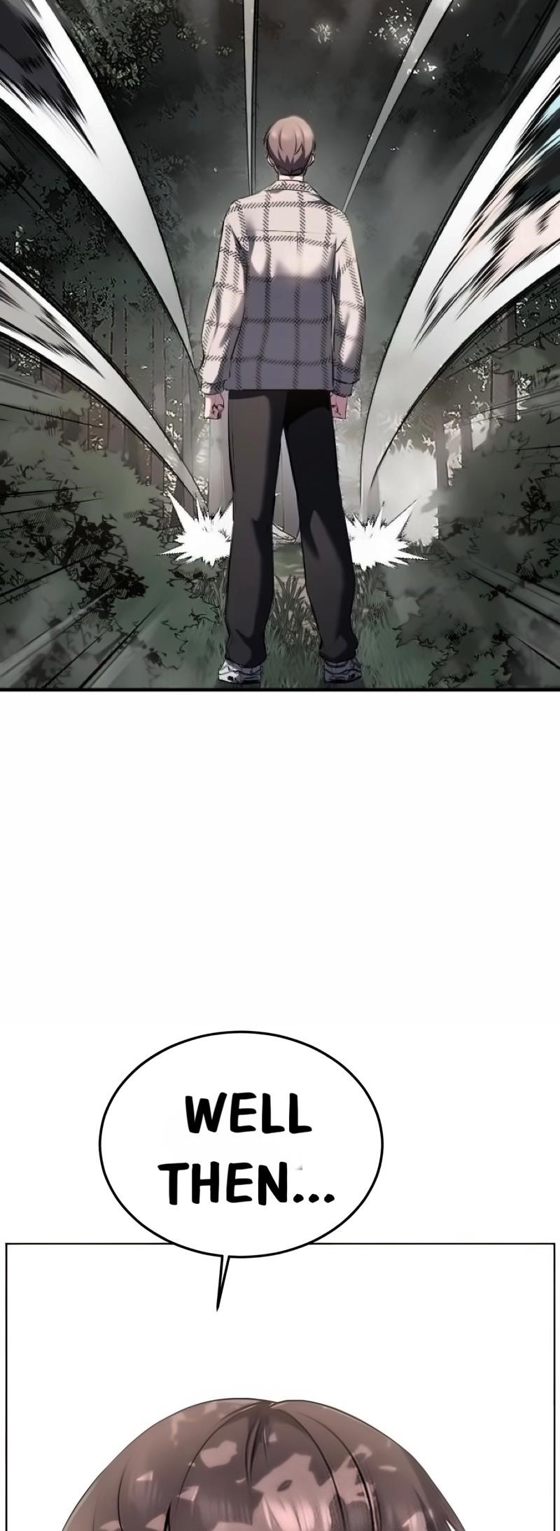 The Boy Of Death Chapter 276 - Page 90 in English