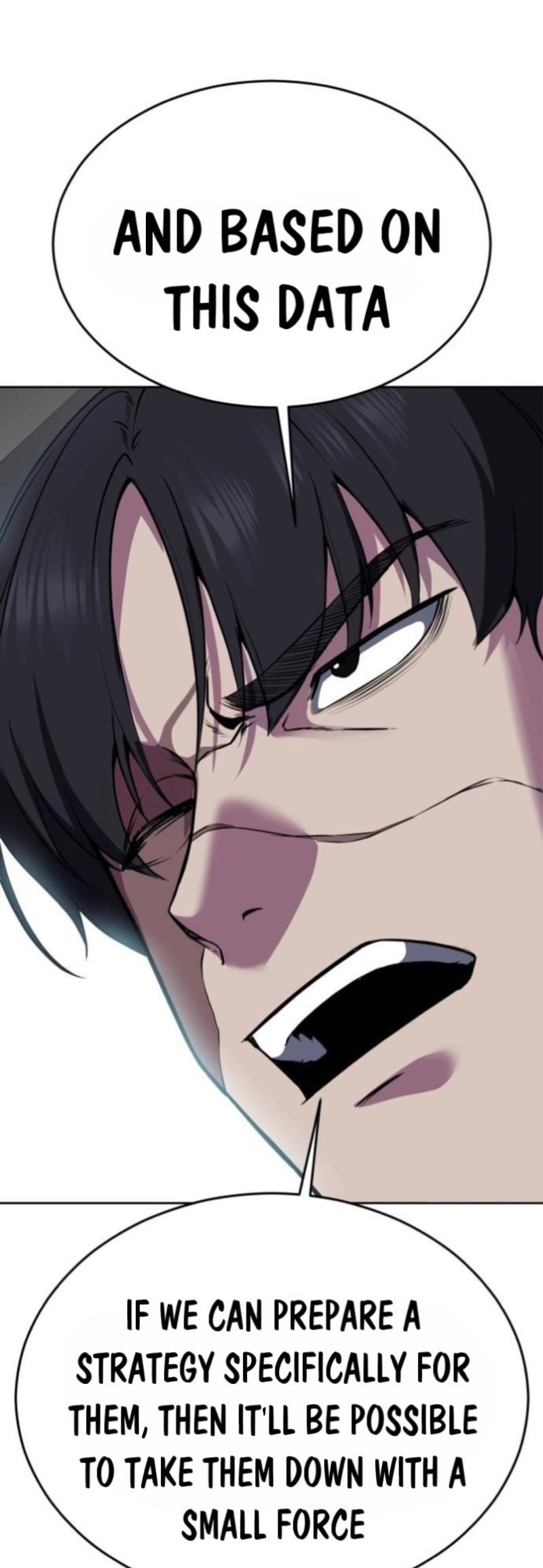 The Boy Of Death Chapter 277 - Page 114 in English