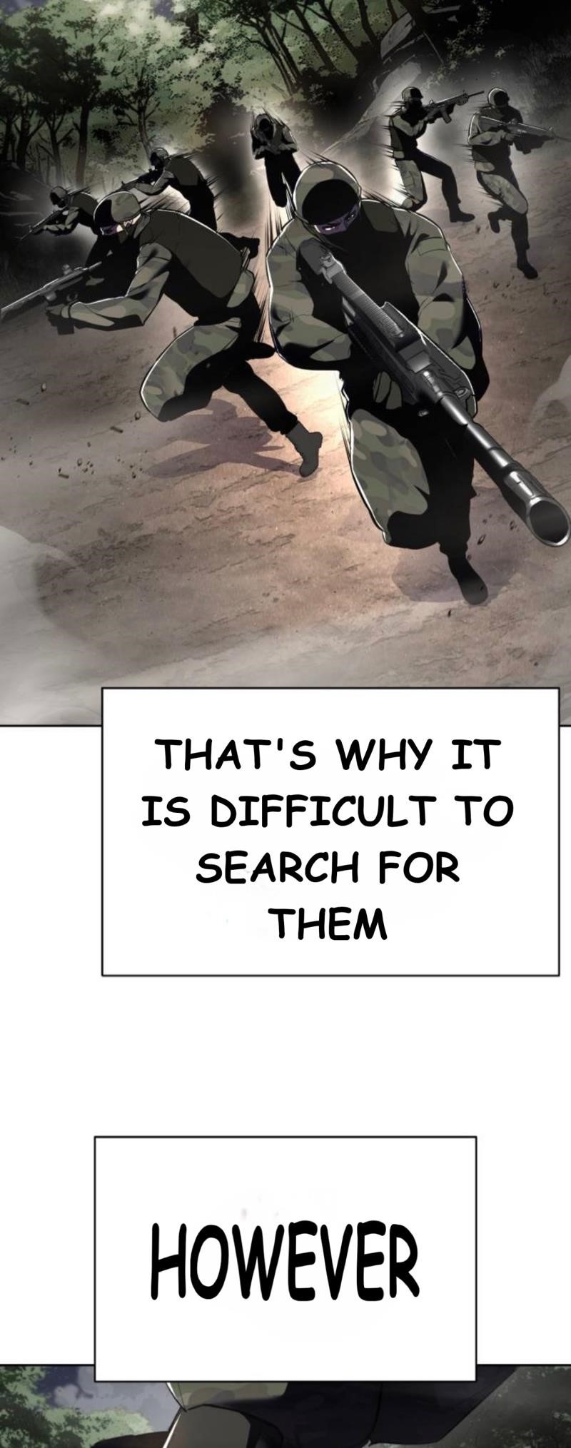 The Boy Of Death Chapter 277 - Page 19 in English