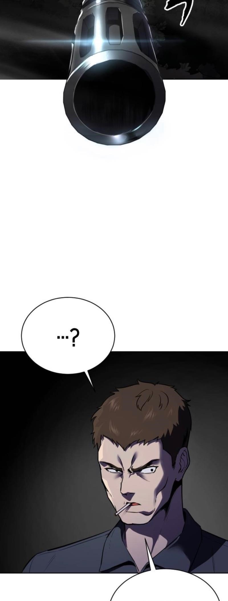 The Boy Of Death Chapter 277 - Page 23 in English