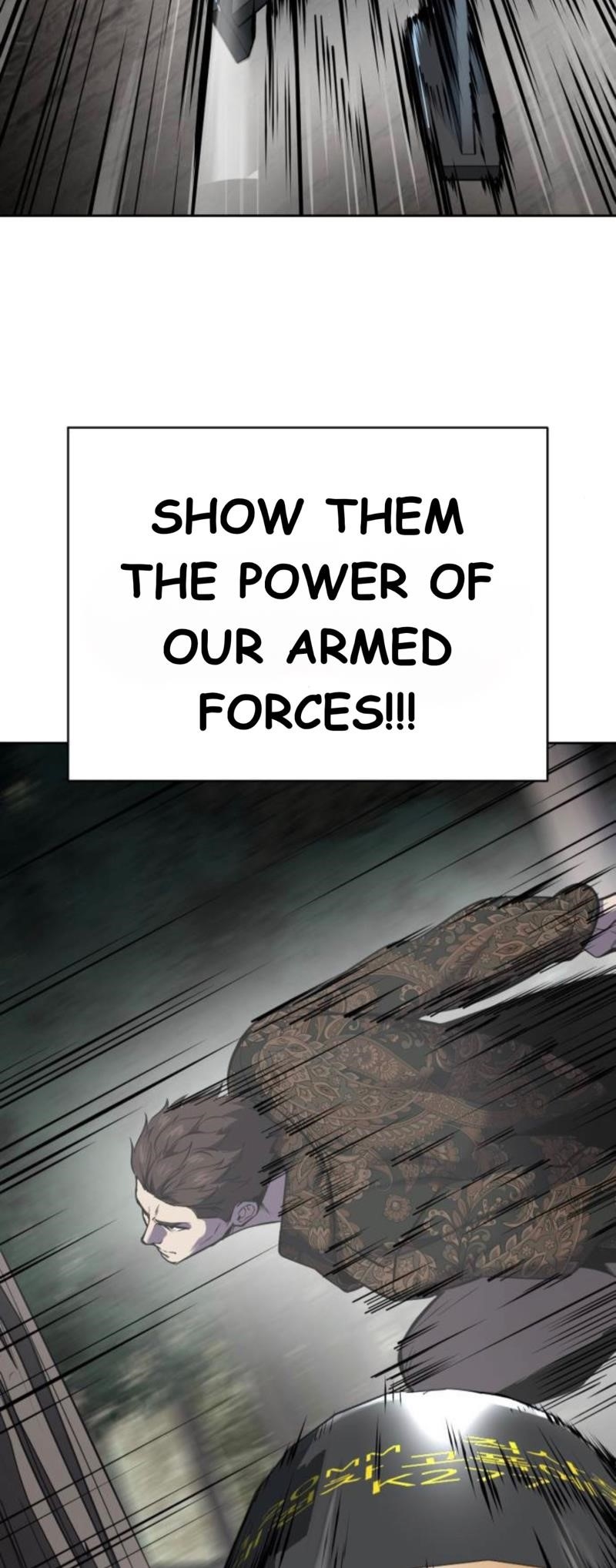 The Boy Of Death Chapter 277 - Page 56 in English