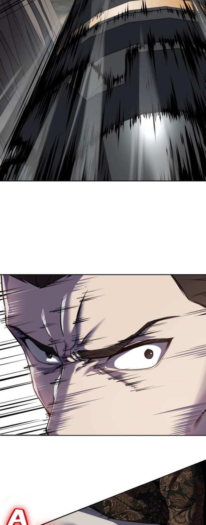 The Boy Of Death Chapter 277 - Page 57 in English
