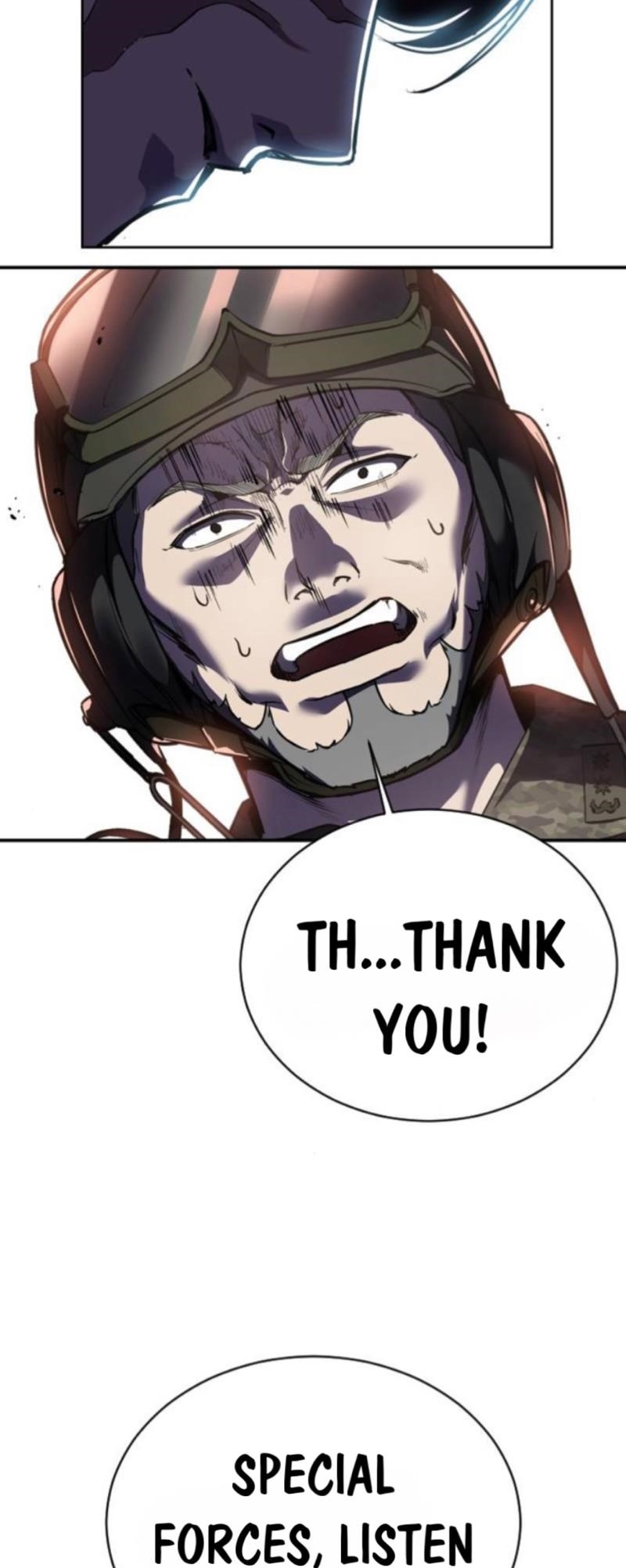 The Boy Of Death Chapter 277 - Page 74 in English