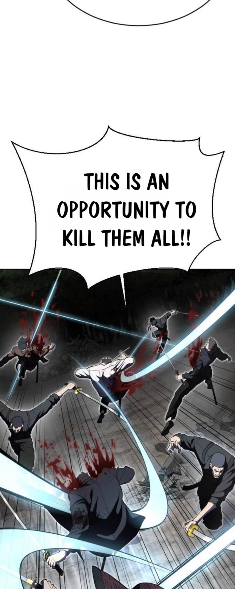 The Boy Of Death Chapter 277 - Page 77 in English