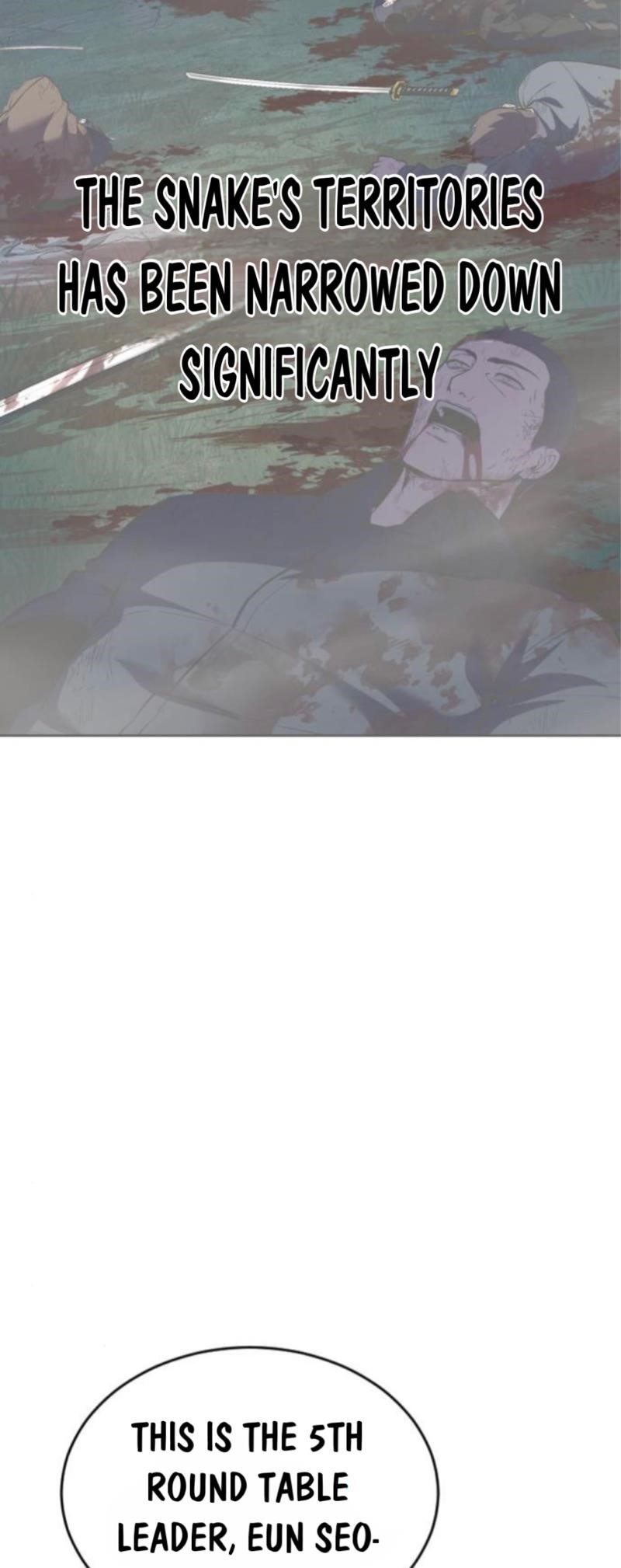 The Boy Of Death Chapter 277 - Page 84 in English