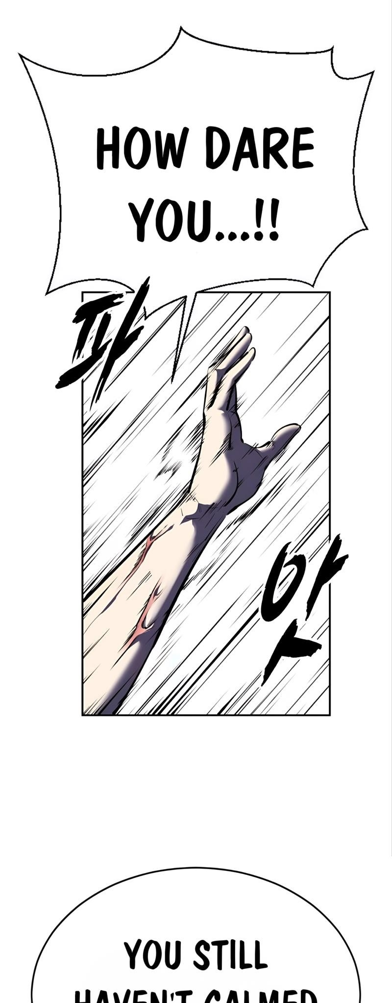 The Boy Of Death Chapter 278 - Page 10 in English