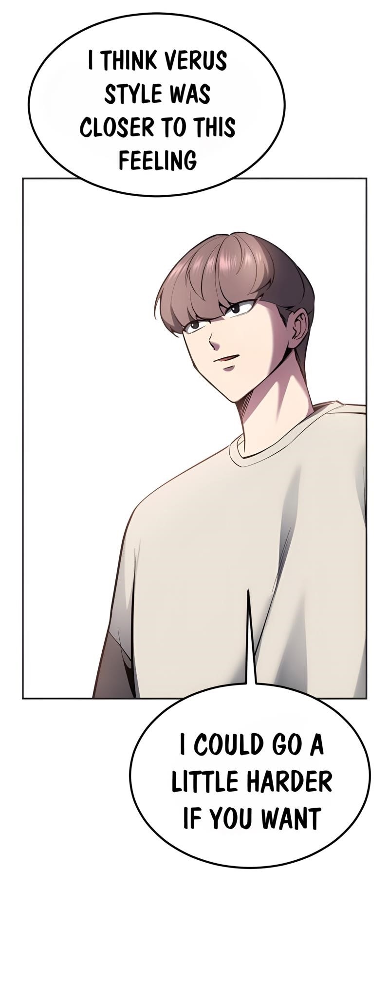The Boy Of Death Chapter 278 - Page 108 in English