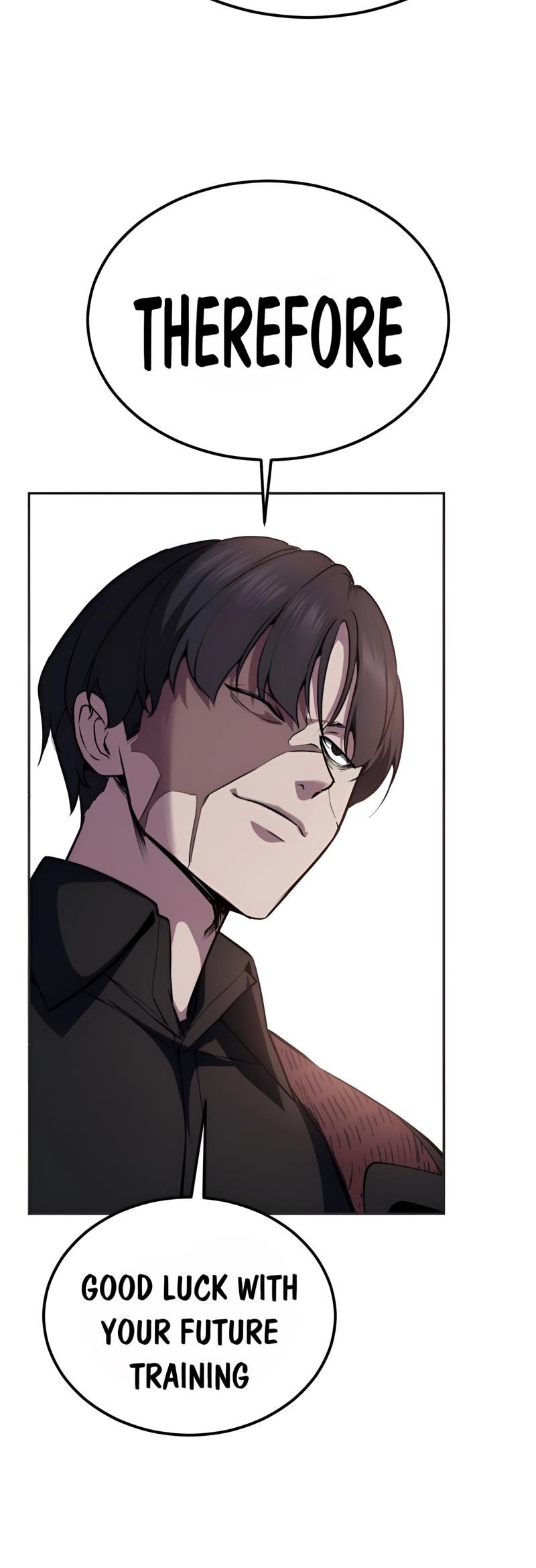 The Boy Of Death Chapter 278 - Page 116 in English