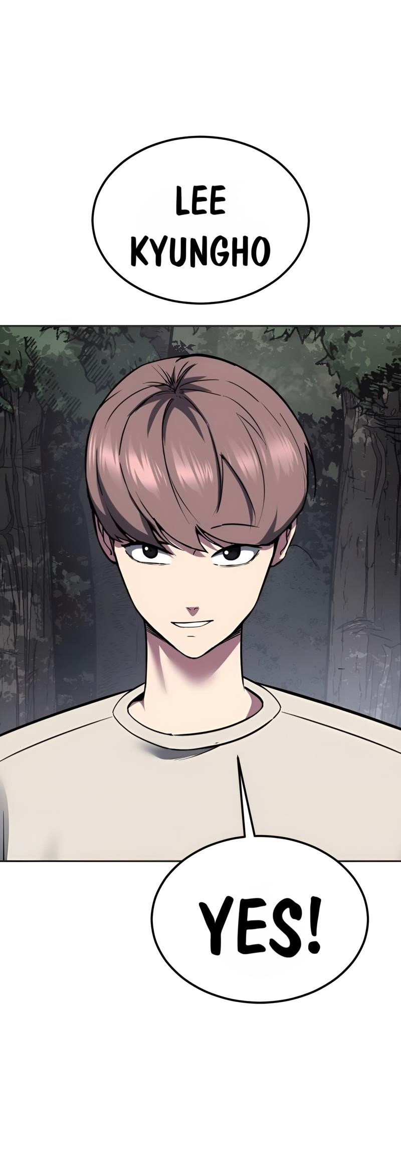 The Boy Of Death Chapter 278 - Page 117 in English