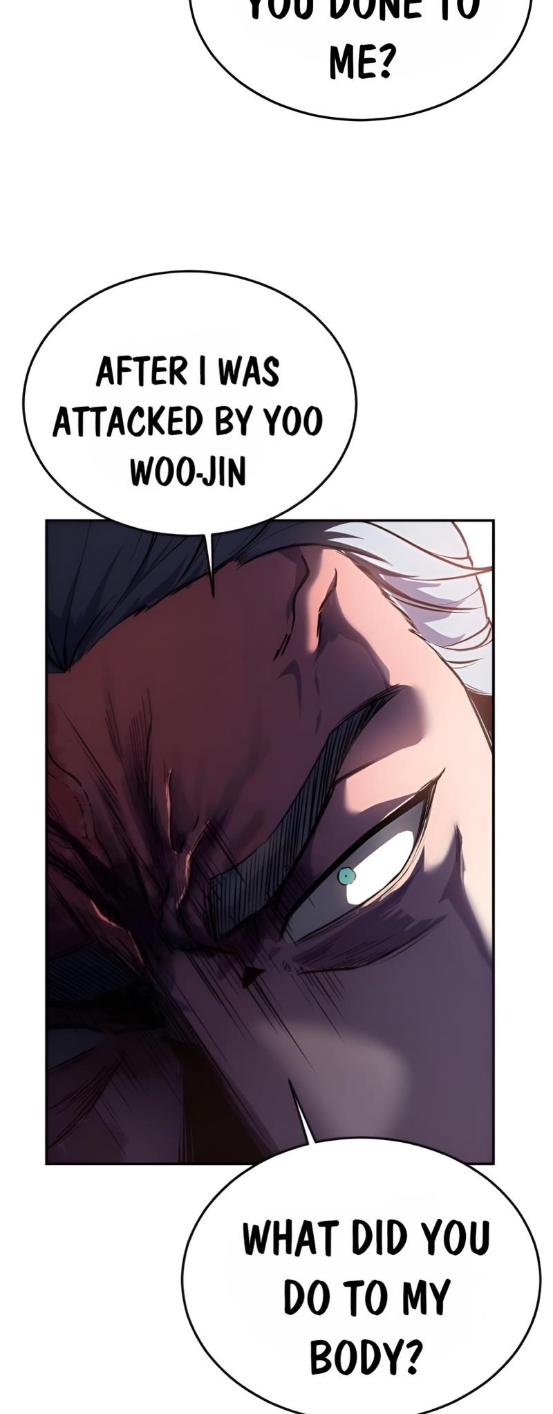 The Boy Of Death Chapter 278 - Page 13 in English