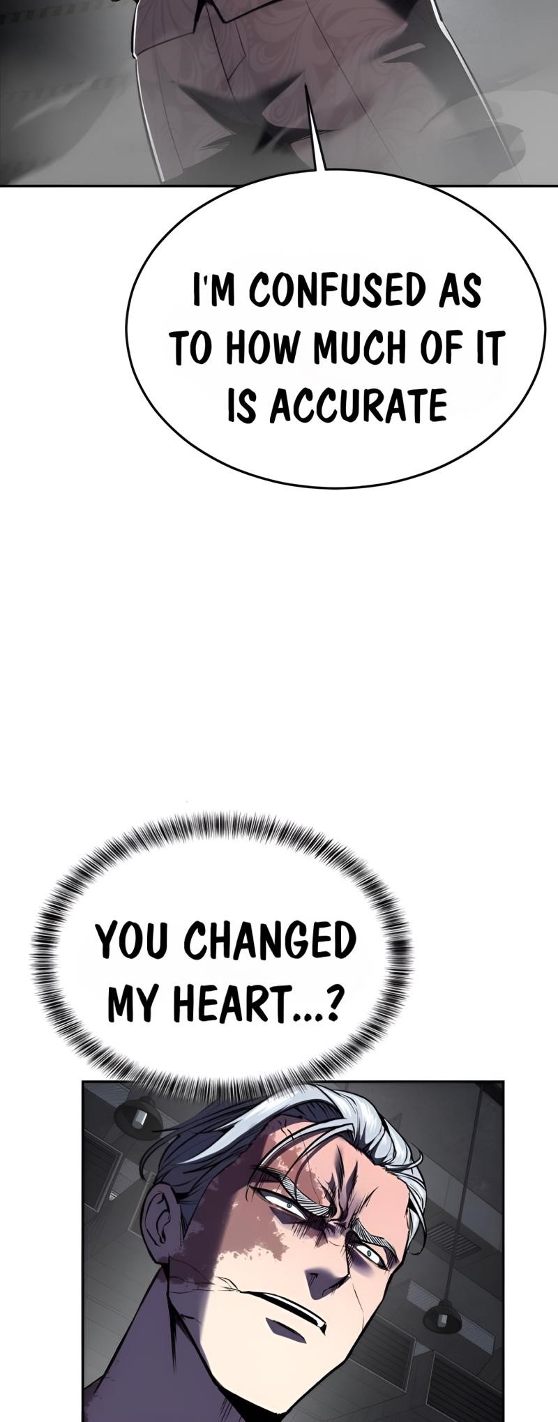 The Boy Of Death Chapter 278 - Page 24 in English
