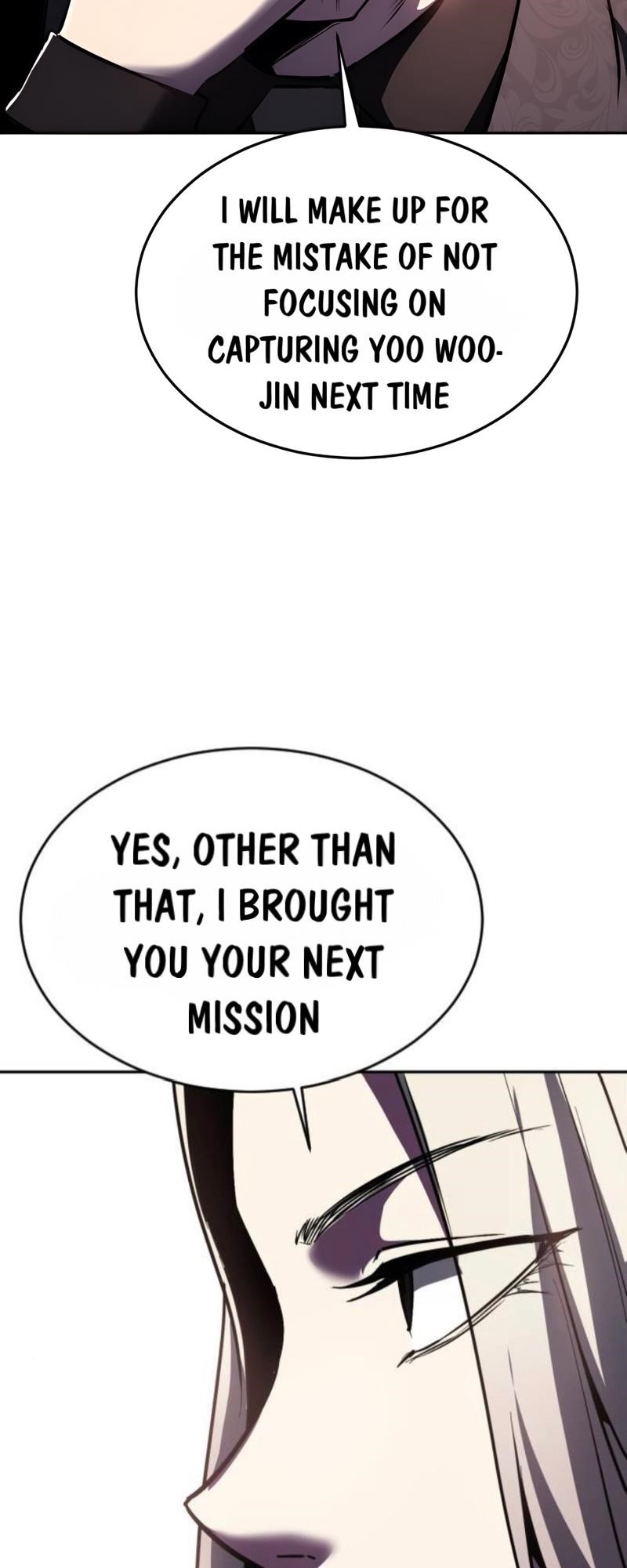 The Boy Of Death Chapter 278 - Page 48 in English