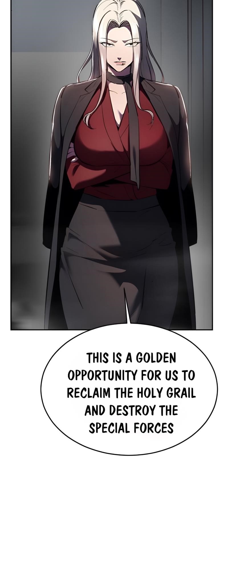 The Boy Of Death Chapter 278 - Page 52 in English