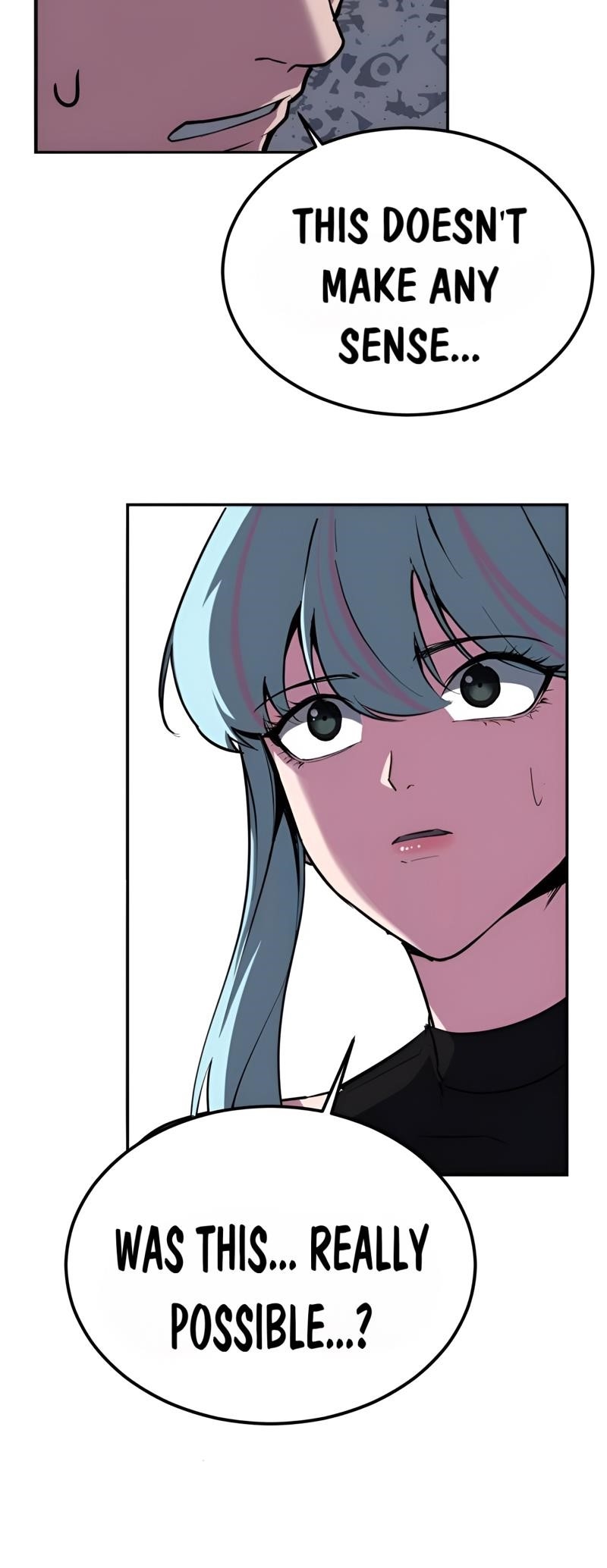 The Boy Of Death Chapter 278 - Page 58 in English