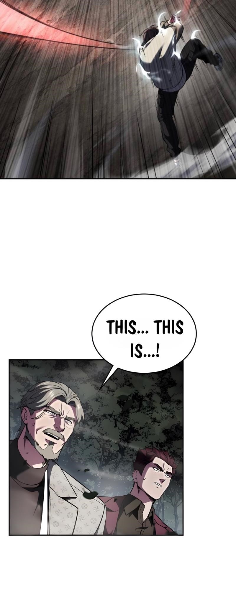 The Boy Of Death Chapter 278 - Page 69 in English