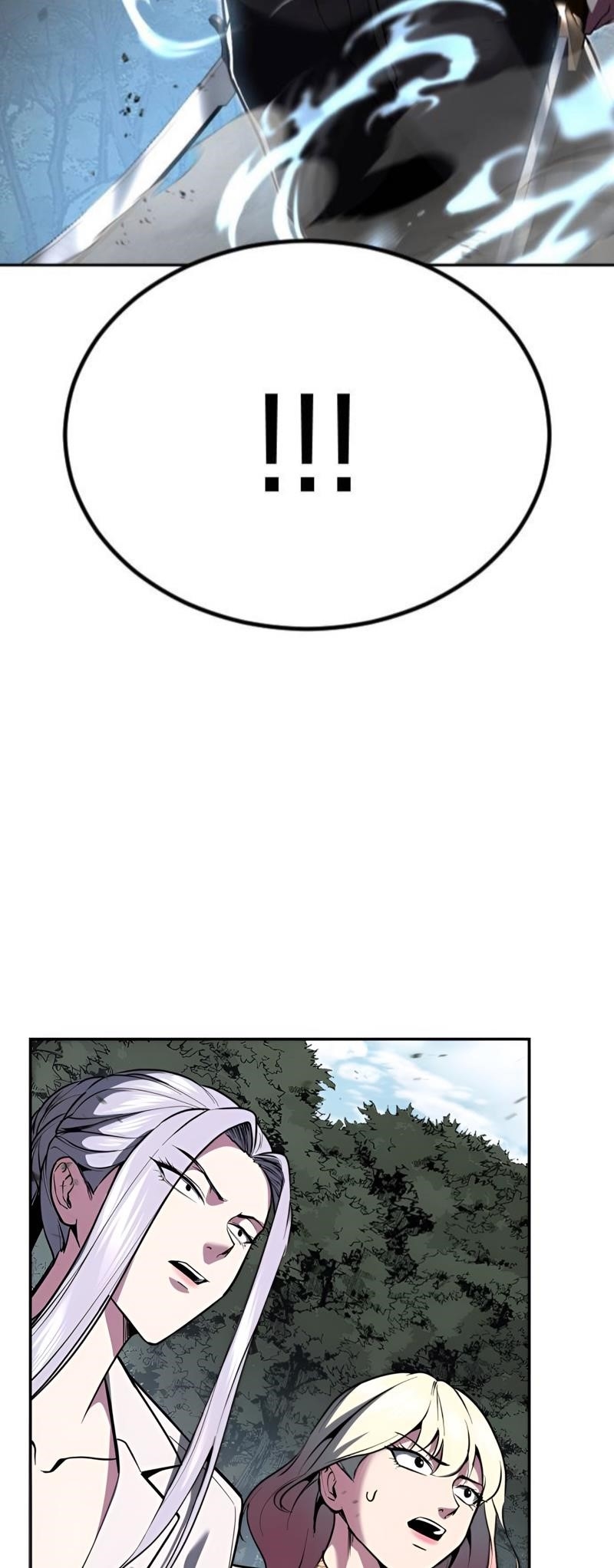 The Boy Of Death Chapter 278 - Page 78 in English