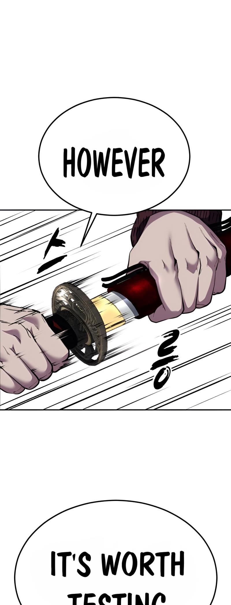 The Boy Of Death Chapter 278 - Page 81 in English