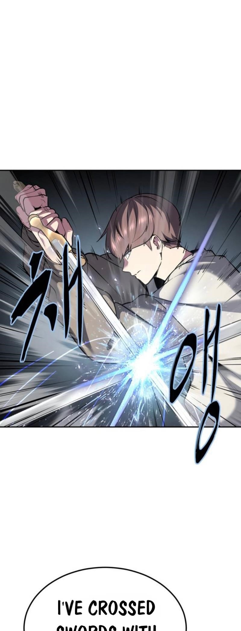 The Boy Of Death Chapter 278 - Page 83 in English