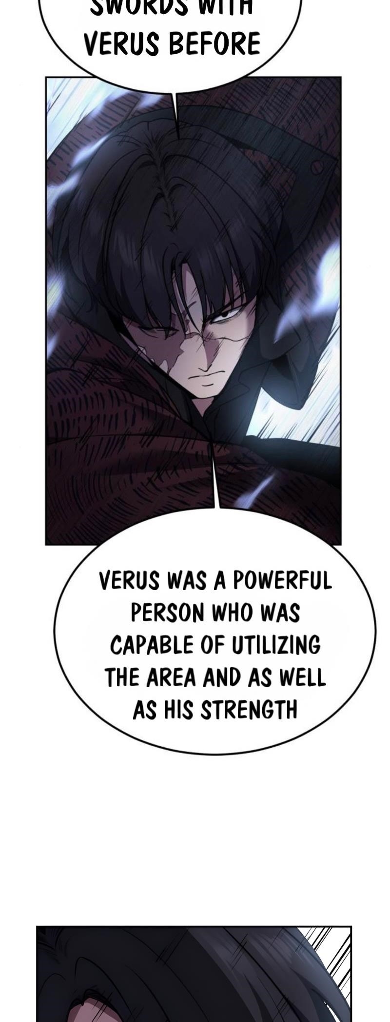 The Boy Of Death Chapter 278 - Page 84 in English