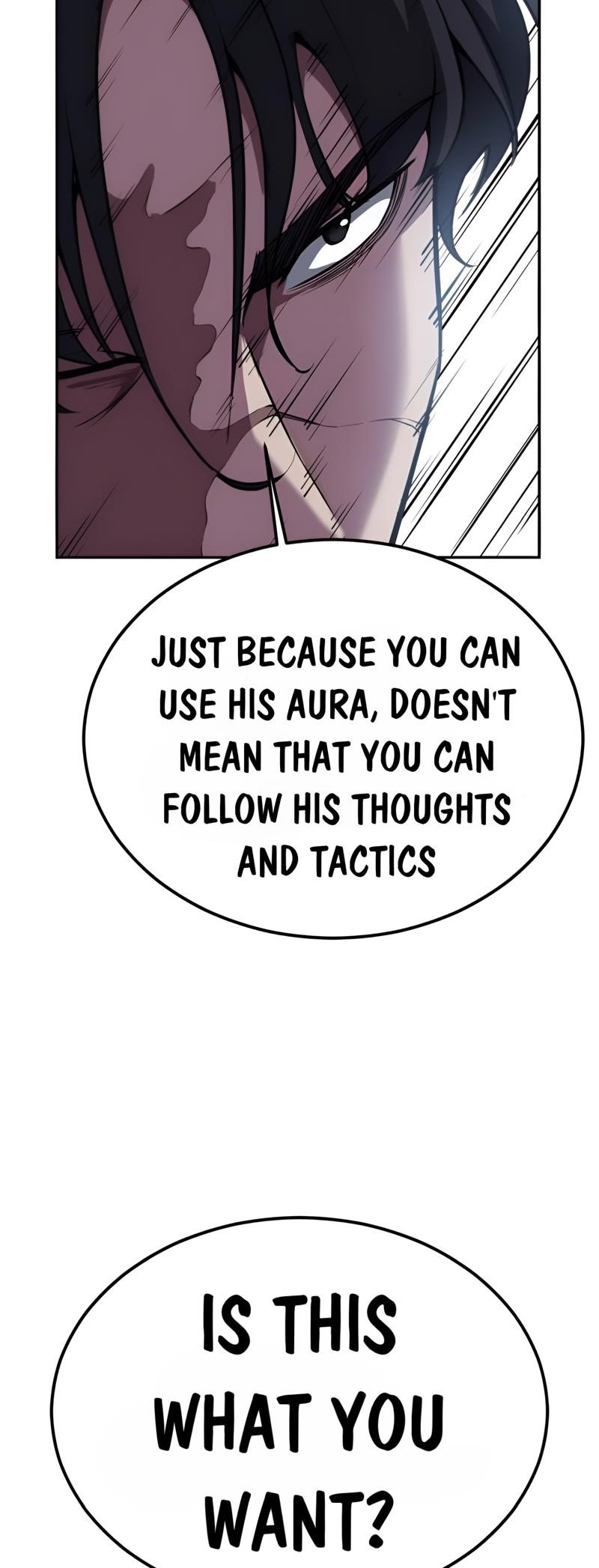 The Boy Of Death Chapter 278 - Page 85 in English