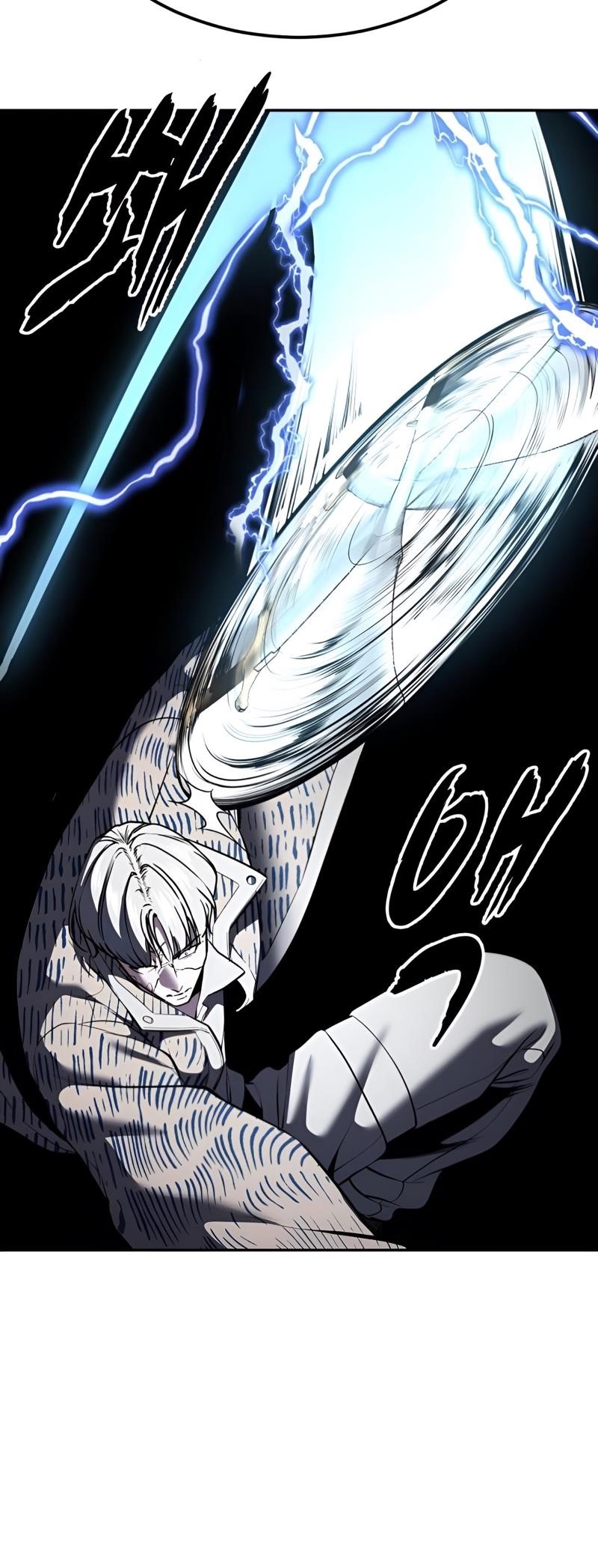 The Boy Of Death Chapter 278 - Page 86 in English