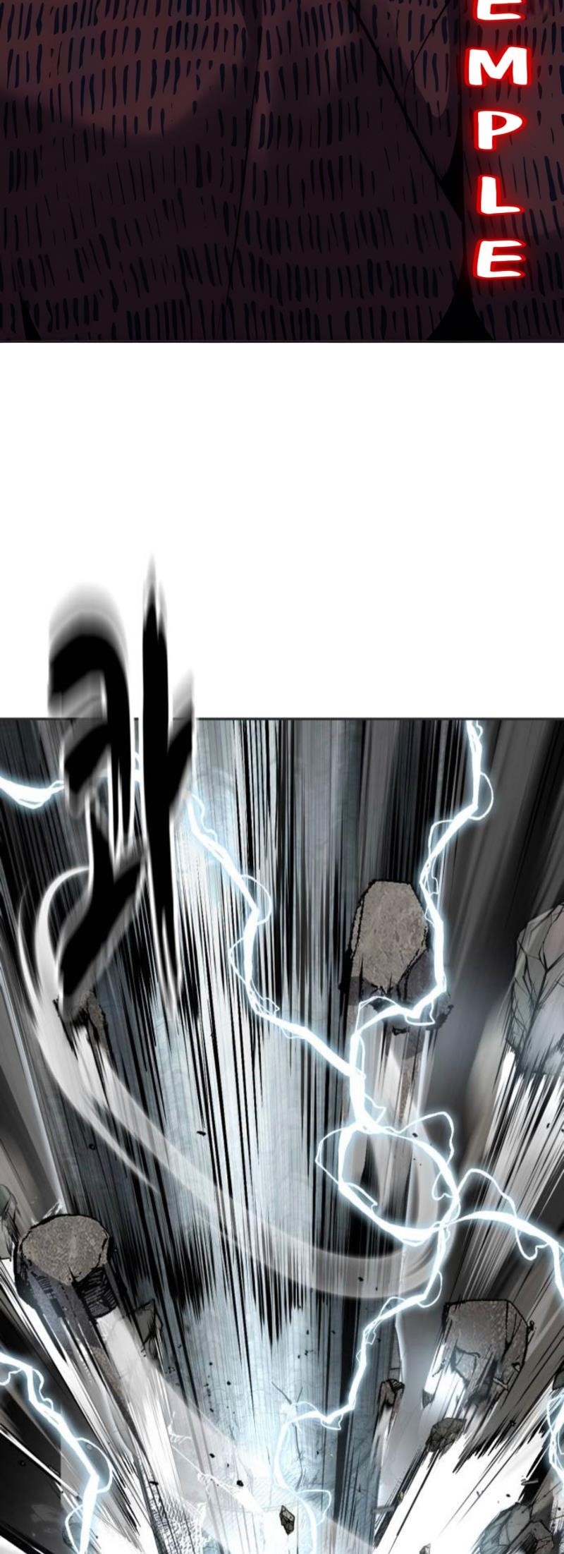 The Boy Of Death Chapter 278 - Page 99 in English