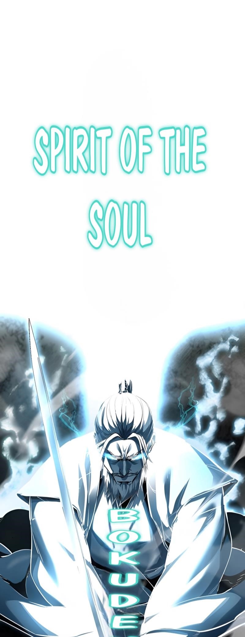 The Boy Of Death Chapter 279 - Page 24 in English