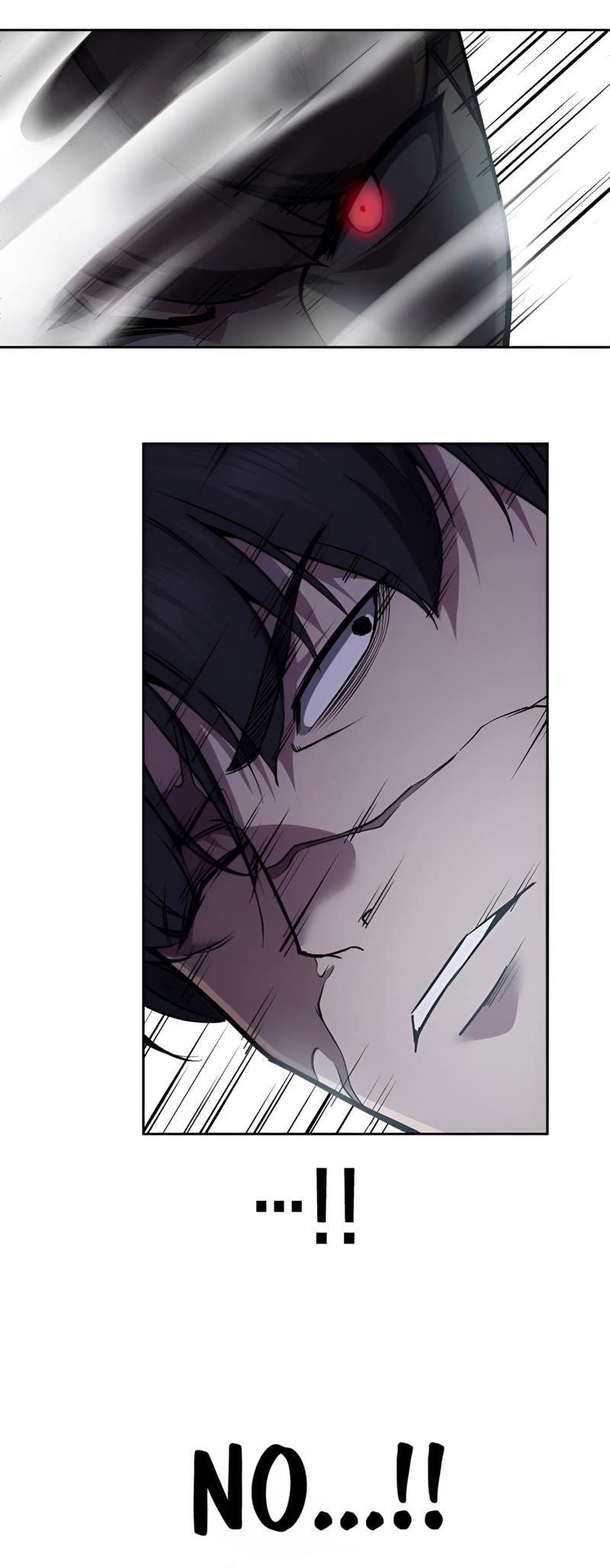 The Boy Of Death Chapter 279 - Page 37 in English